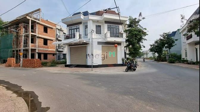 Biên Hòa New Town 2