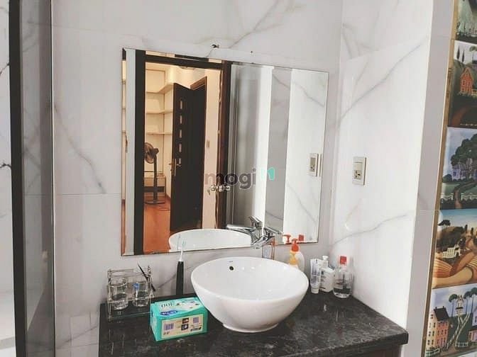 Thạnh Mỹ Lợi Villas