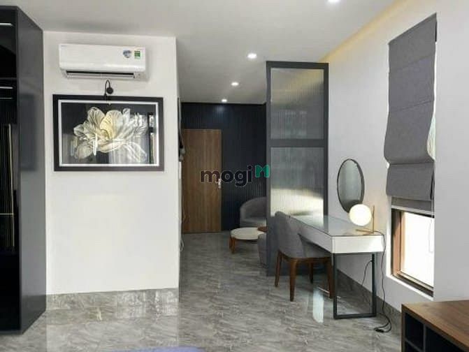Haruka Terrace & Haruka Residence