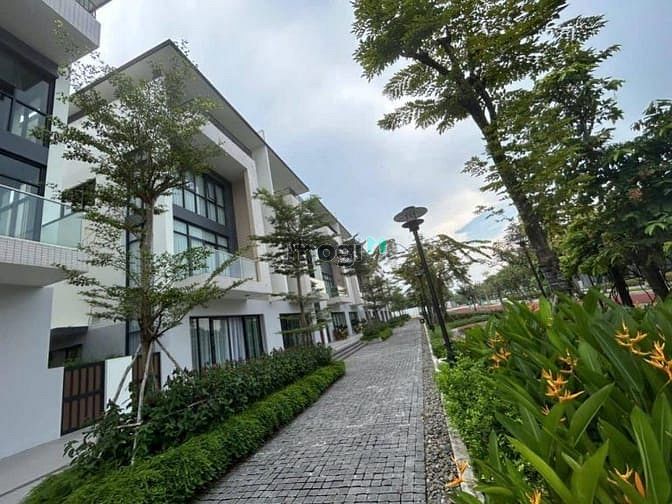 Haruka Terrace & Haruka Residence