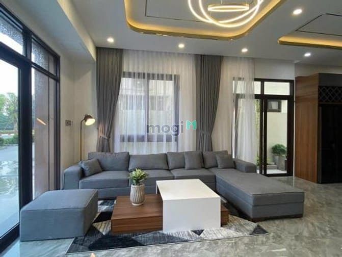 Haruka Terrace & Haruka Residence