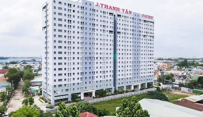 Mb6623 nạp rút nhanh chóng Thạnh Tân