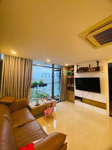 Mb6623 nạp rút nhanh chóng Quang Nguyễn