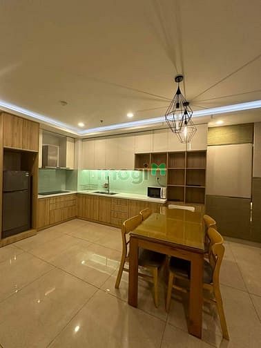 Mb6623 nạp rút nhanh chóng Quang Nguyễn