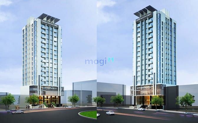 Mb6623 nạp rút nhanh chóng Quang Nguyễn