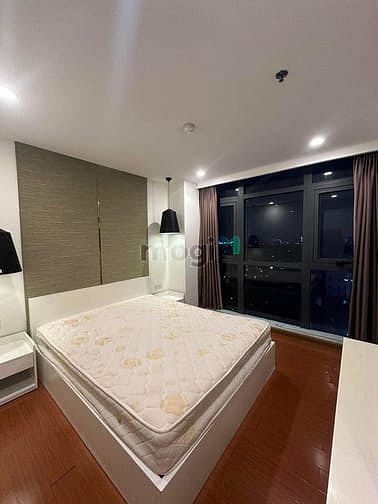 Mb6623 nạp rút nhanh chóng Quang Nguyễn