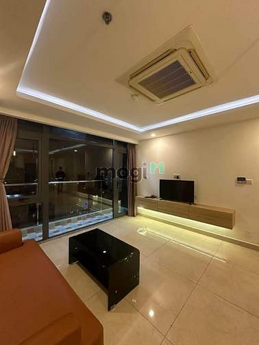 Mb6623 nạp rút nhanh chóng Quang Nguyễn