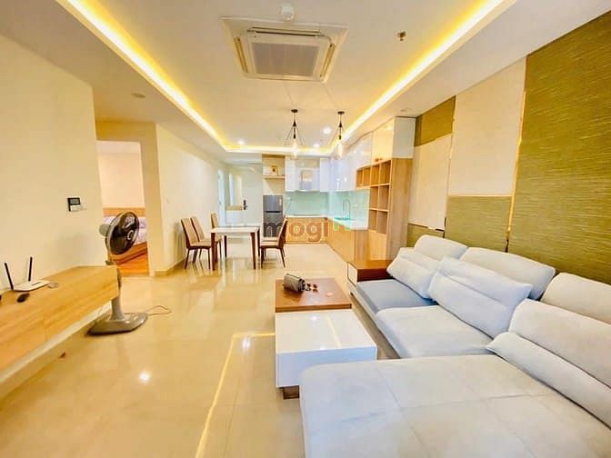 Mb6623 nạp rút nhanh chóng Quang Nguyễn