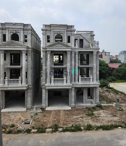 Him Lam Vĩnh Tuy