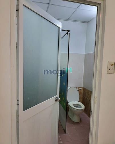 Trang Chủ MB66.COM Chính Thức Đào Duy Từ