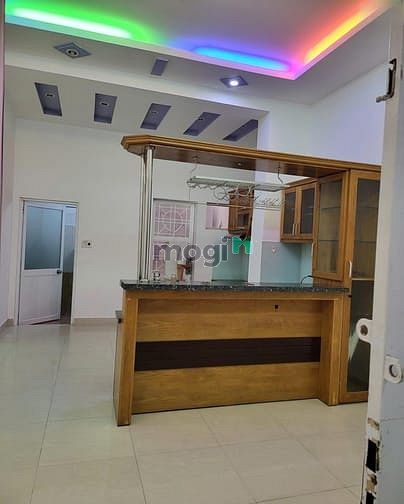 Trang Chủ MB66.COM Chính Thức Đào Duy Từ