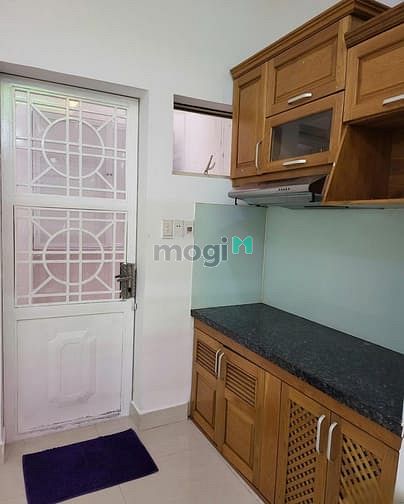 Trang Chủ MB66.COM Chính Thức Đào Duy Từ
