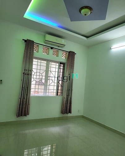 Trang Chủ MB66.COM Chính Thức Đào Duy Từ
