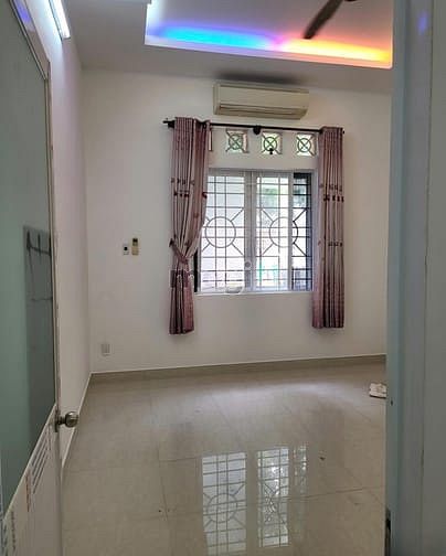 Trang Chủ MB66.COM Chính Thức Đào Duy Từ
