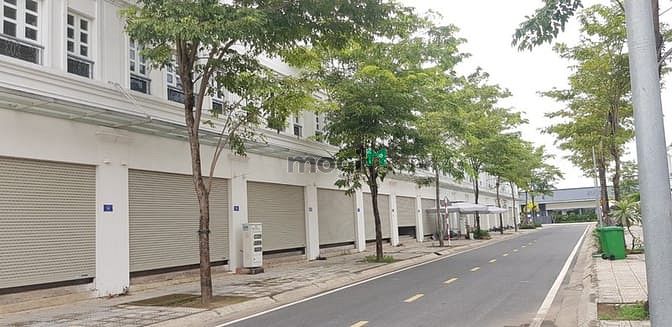 Thăng Long Home