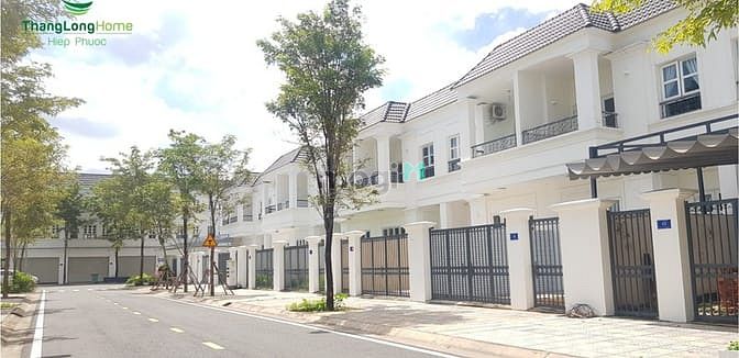 Thăng Long Home