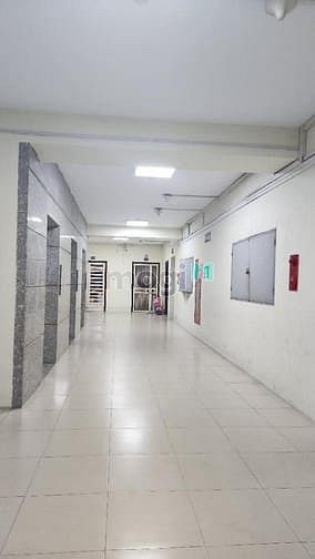 Toà nhà 249A Thụy Khuê