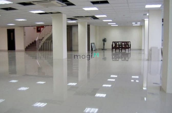 Bảo Anh Building