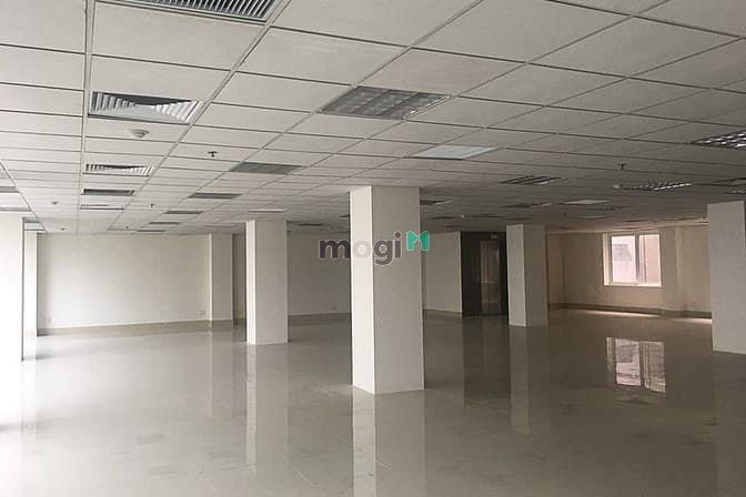 Bảo Anh Building