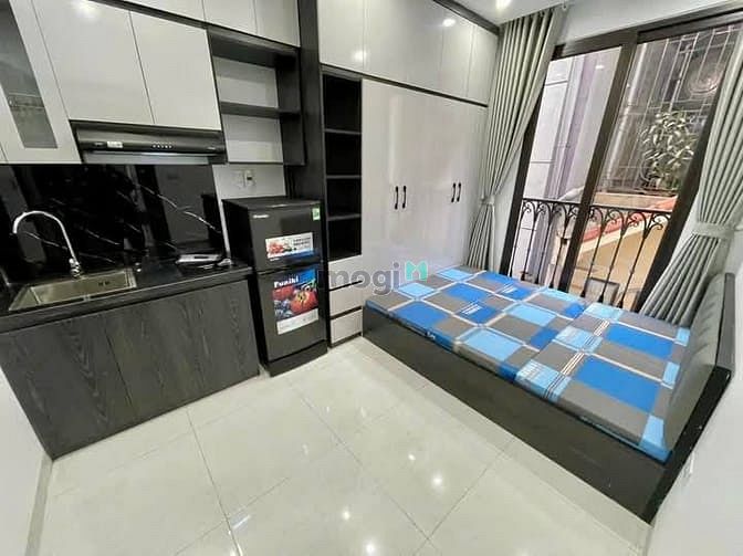 Five Star Mỹ Đình