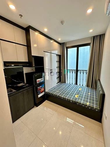 Five Star Mỹ Đình