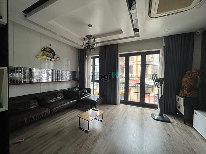 Five Star Mỹ Đình