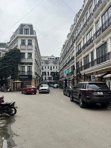 Five Star Mỹ Đình