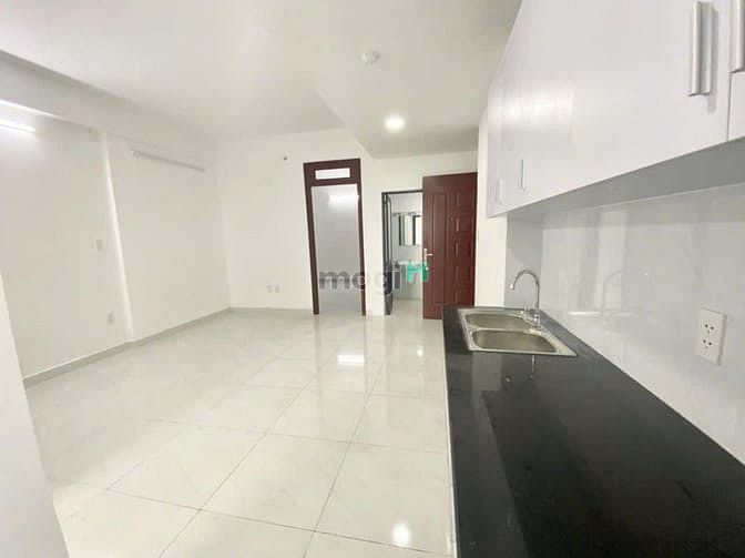 Trang Chủ MB66.COM Chính Thức Quang Vinh