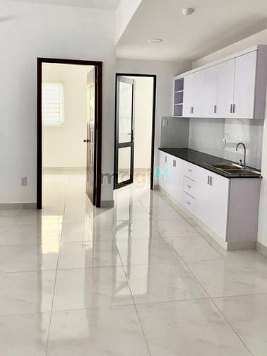 Trang Chủ MB66.COM Chính Thức Quang Vinh