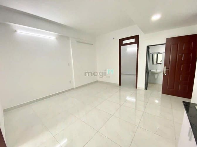 Trang Chủ MB66.COM Chính Thức Quang Vinh