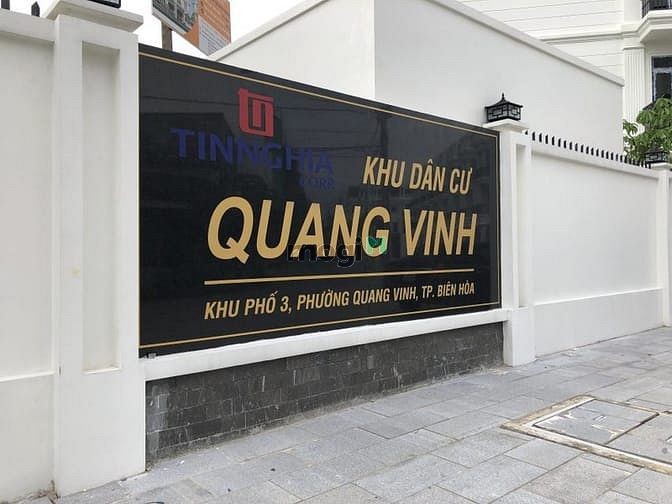 Trang Chủ MB66.COM Chính Thức Quang Vinh