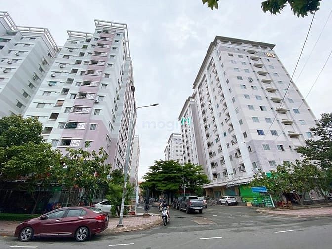 Trang Chủ MB66.COM Chính Thức Quang Vinh