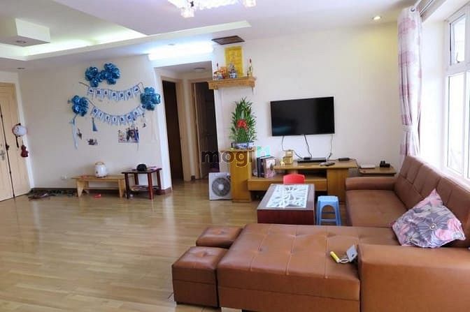 Trang Chủ MB66.COM Chính Thức Cao Cấp Biển Bắc