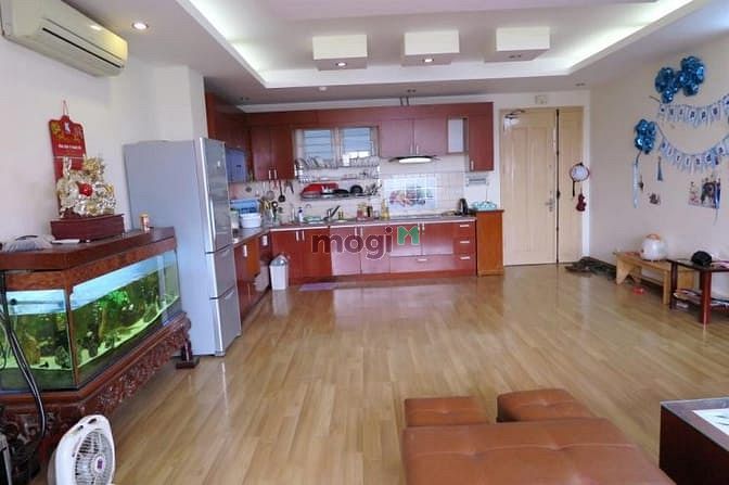 Trang Chủ MB66.COM Chính Thức Cao Cấp Biển Bắc
