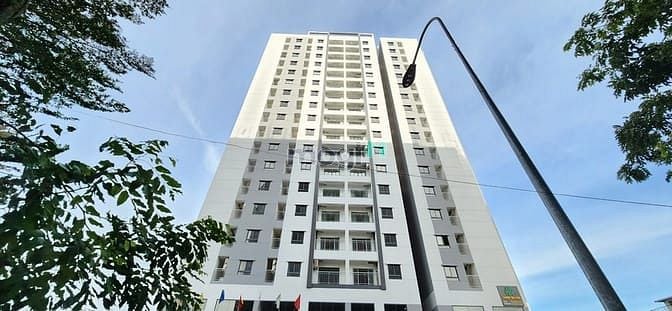 CTL Tower