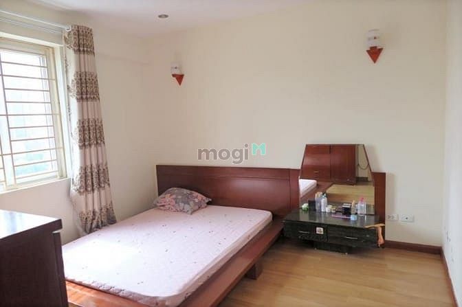Trang Chủ MB66.COM Chính Thức Cao Cấp Biển Bắc