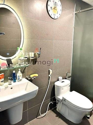 Khu Dân Cư An Lạc Phát