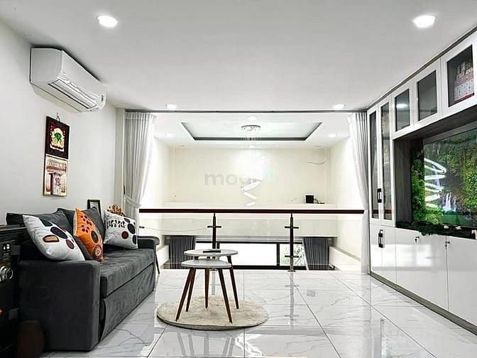 Khu Dân Cư An Lạc Phát