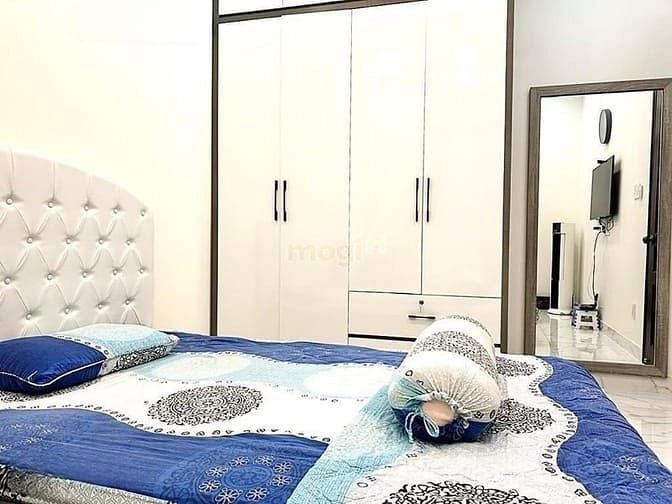 Khu Dân Cư An Lạc Phát