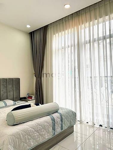 Khu Dân Cư An Lạc Phát