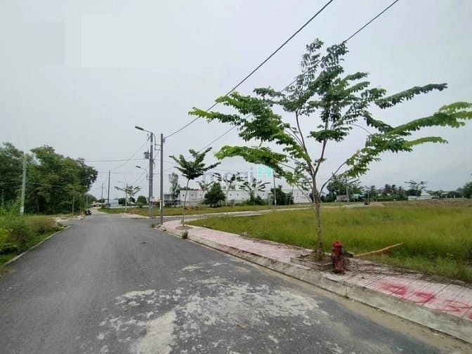 Bình Chánh Proscity