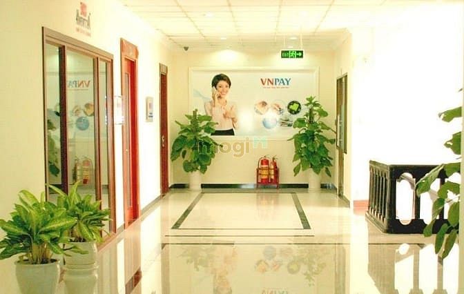 TĐL Building