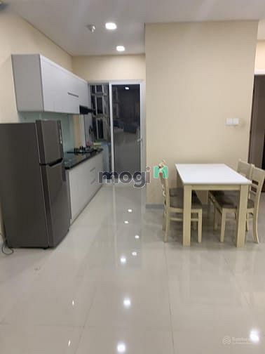 Dragon Hill Residence and Suites 2