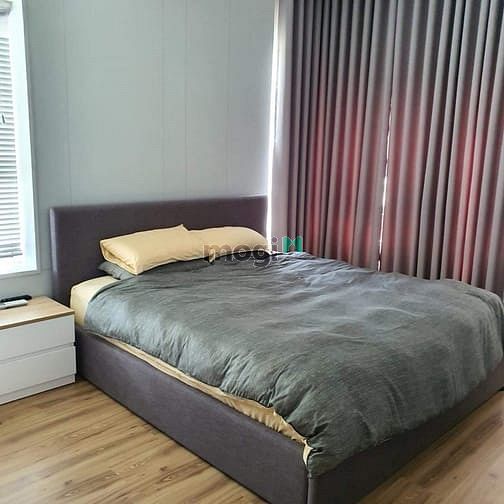 Dragon Hill Residence and Suites 2