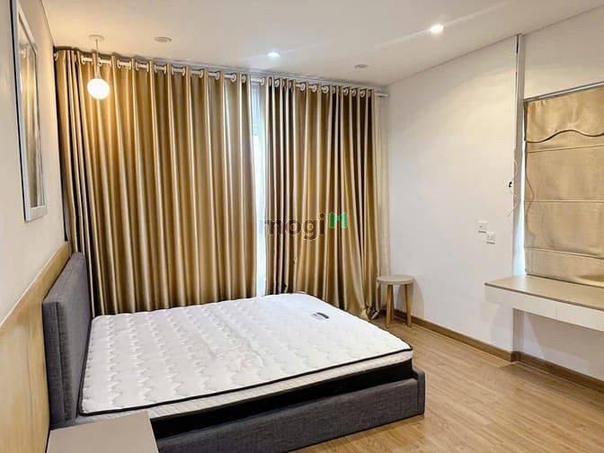 Dragon Hill Residence and Suites 2