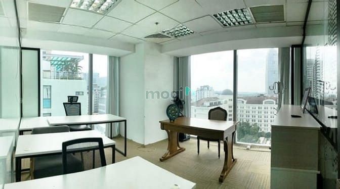 TĐL Building