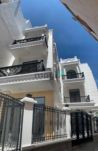 Nhà phố MB66 là nhà cái hàng đầu tại Việt Nam mang đến trải nghiệm cá cược đỉnh cao One Palace
