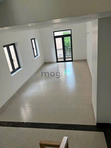 Nhà phố MB66 là nhà cái hàng đầu tại Việt Nam mang đến trải nghiệm cá cược đỉnh cao One Palace