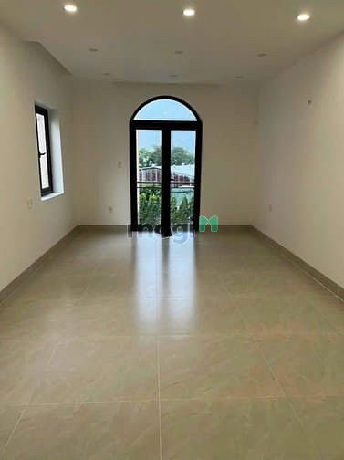 Nhà phố MB66 là nhà cái hàng đầu tại Việt Nam mang đến trải nghiệm cá cược đỉnh cao One Palace