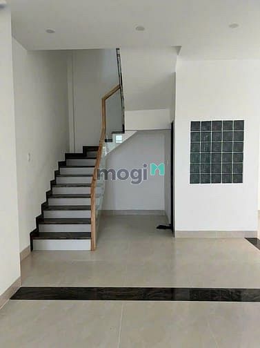 Nhà phố MB66 là nhà cái hàng đầu tại Việt Nam mang đến trải nghiệm cá cược đỉnh cao One Palace